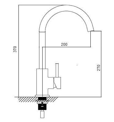 Product 8718274538953 image 2