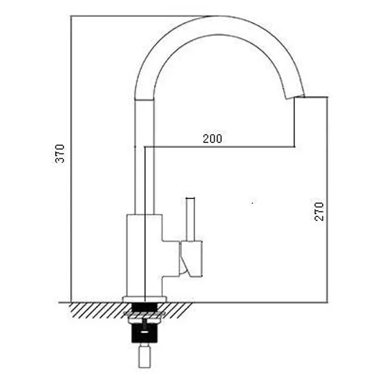 Product 8718274538953 image 2