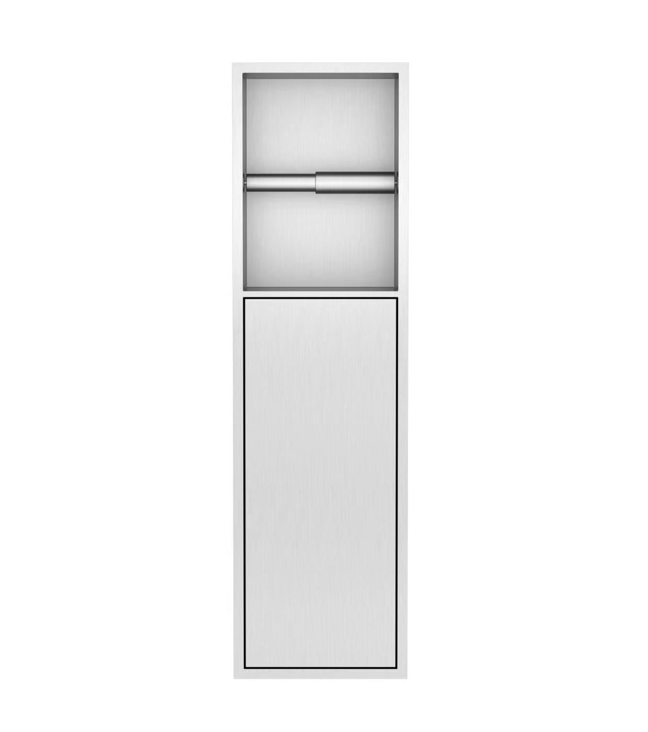 Product 8719323068629 image 1
