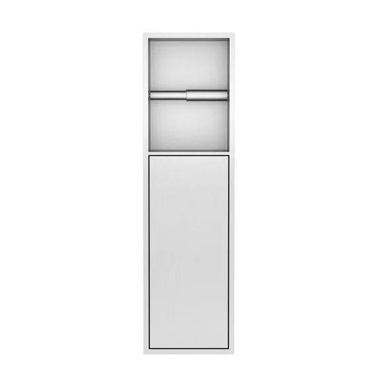 Product 8719323068629 image 1