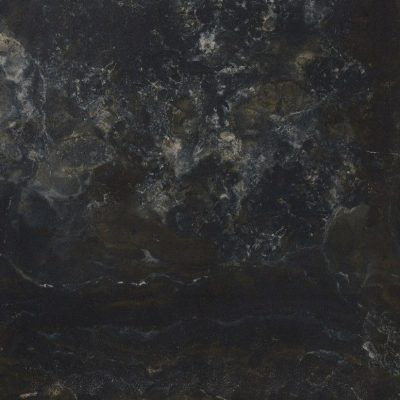 Product 8711674438502 image 1