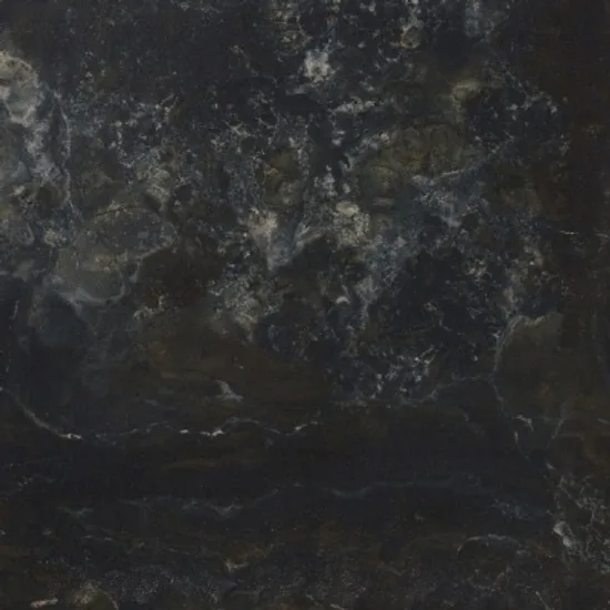 Product 8711674438502 image 1