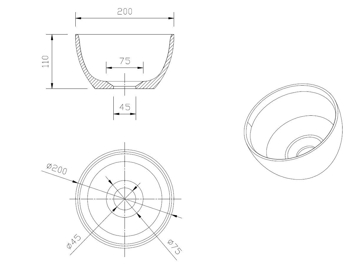 Product 8719323066182 image 3