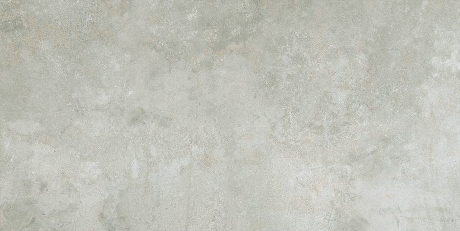 Product 6153501685635 image 3
