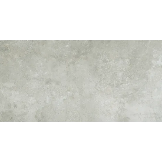 Product 6153501685635 image 3