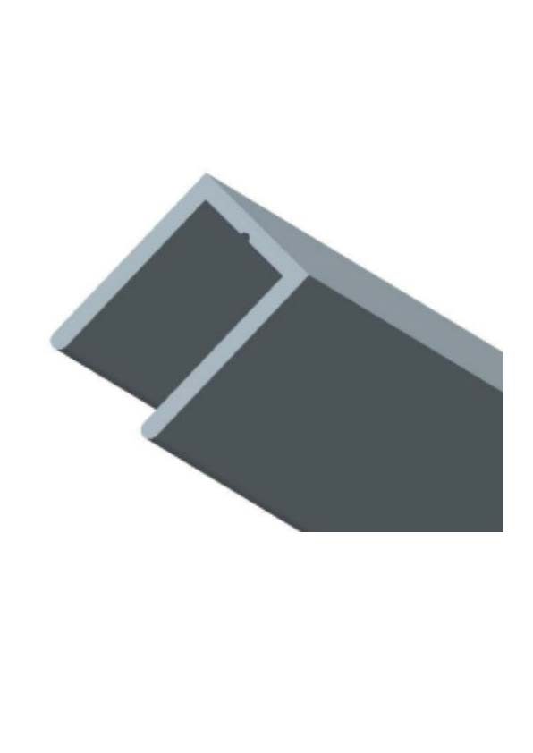 Product 8720791684426 image 1