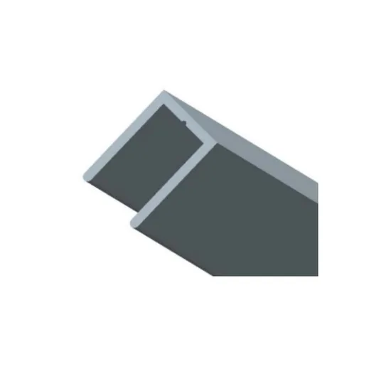 Product 8720791684426 image 1