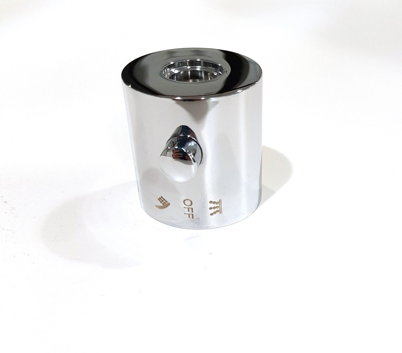 Product 8720791685195 image 1