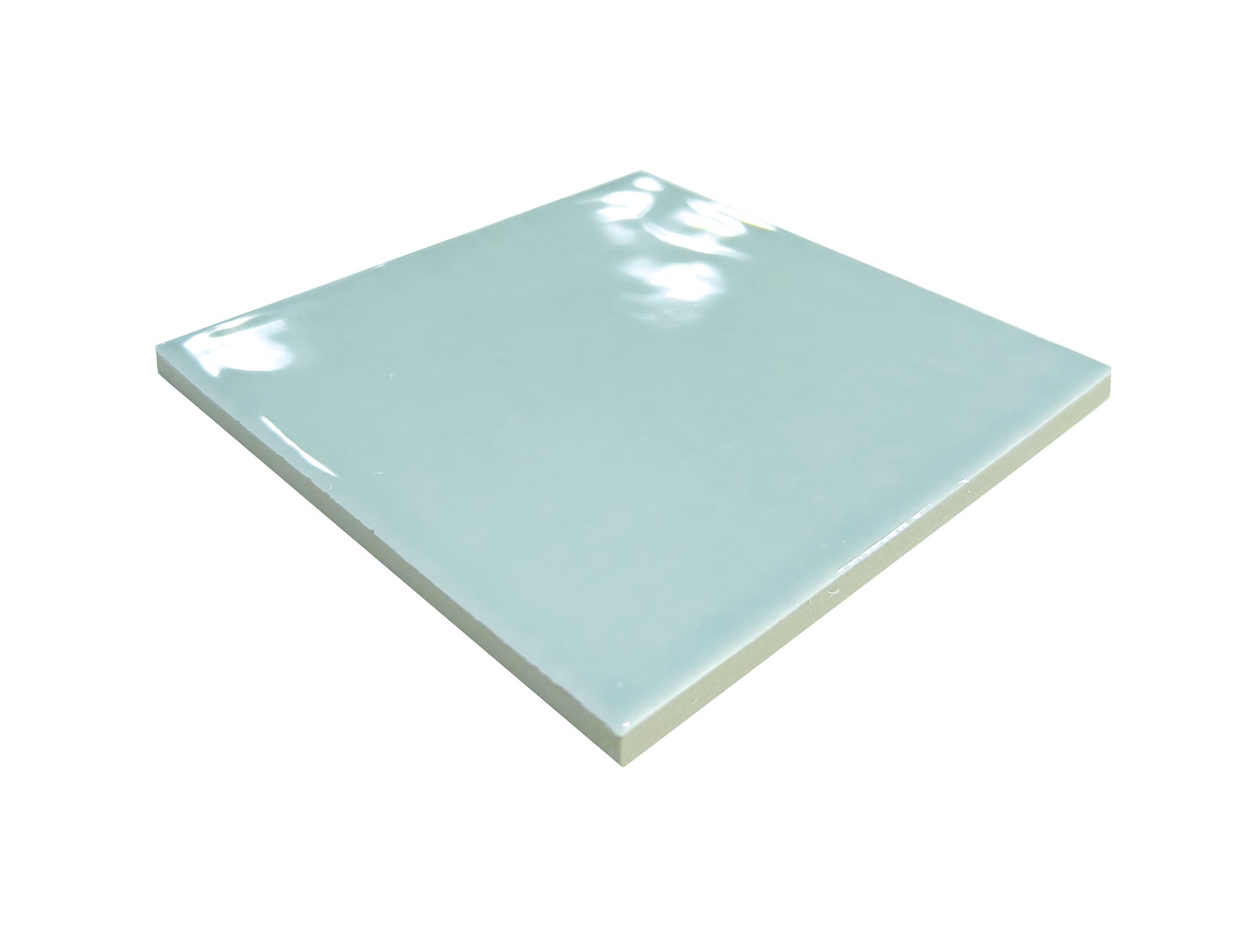 Product 8435608003467 image 2