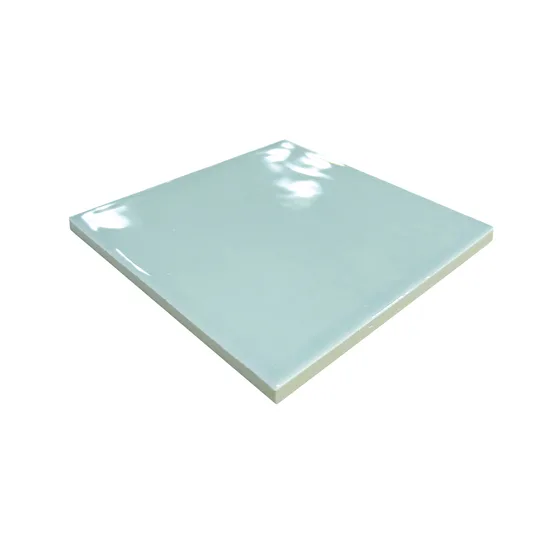 Product 8435608003467 image 2