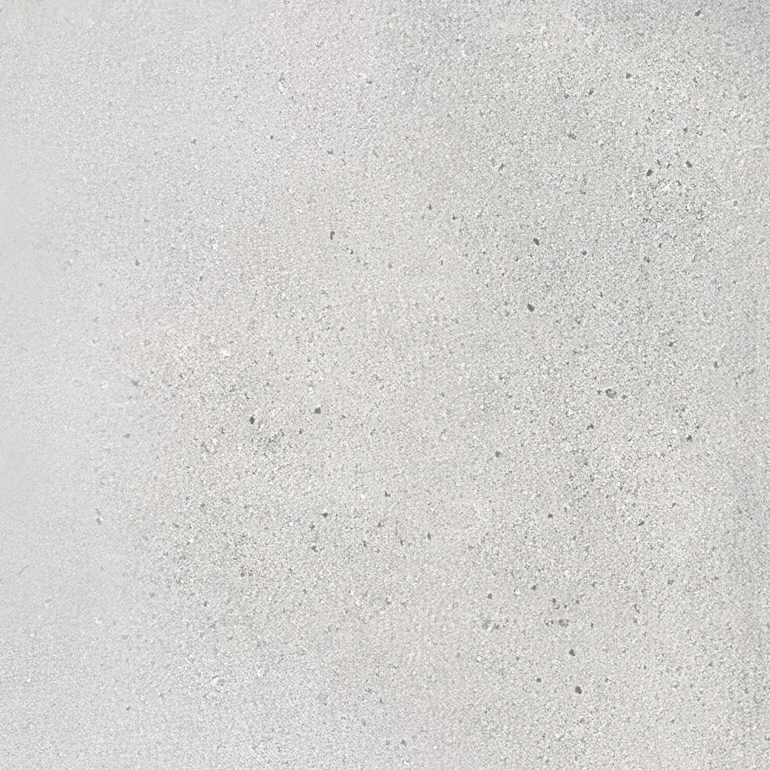 Product 6153516463340 image 3