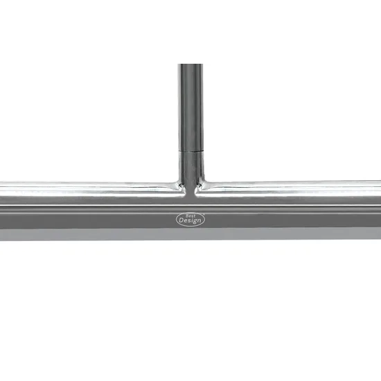 Product 8718274535730 image 4