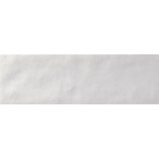 Product 6153507586523 image 3