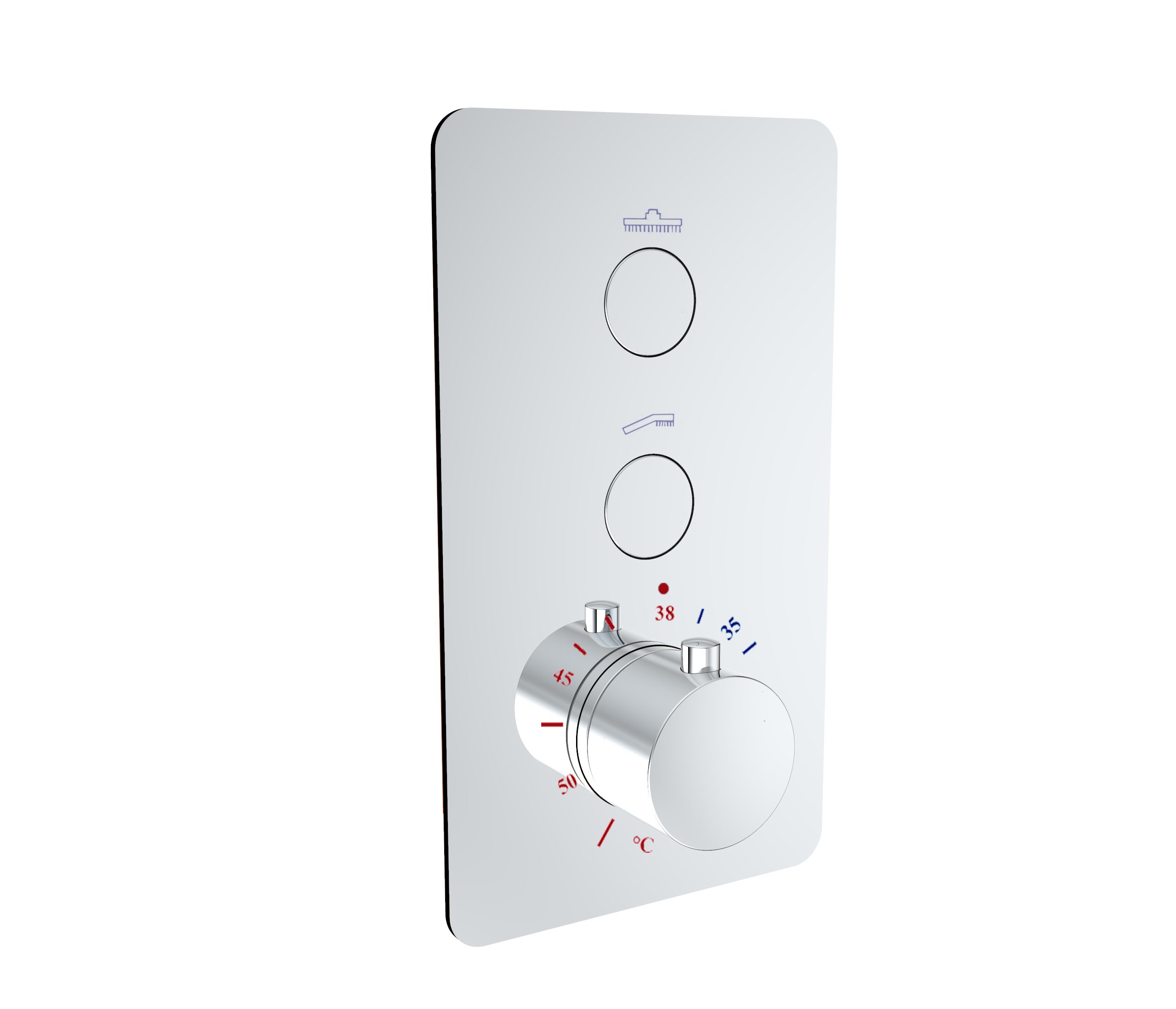 Product 8720791685492 image 1