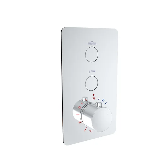 Product 8720791685492 image 1