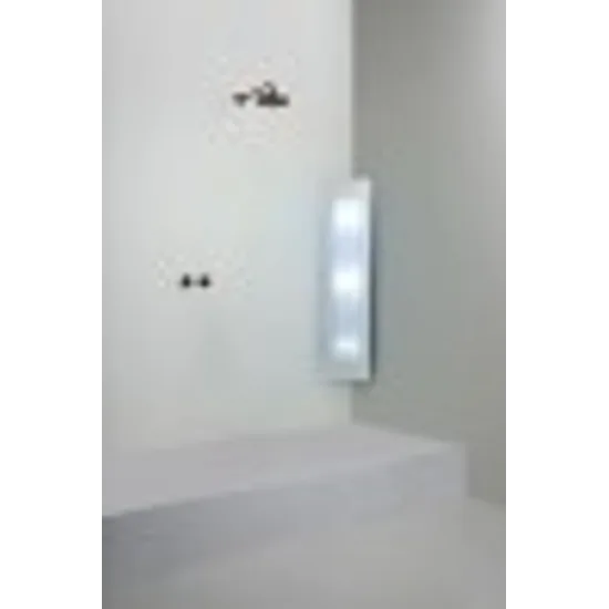 Product 8719689454715 image 5