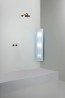 Product 8719689454715 image 5
