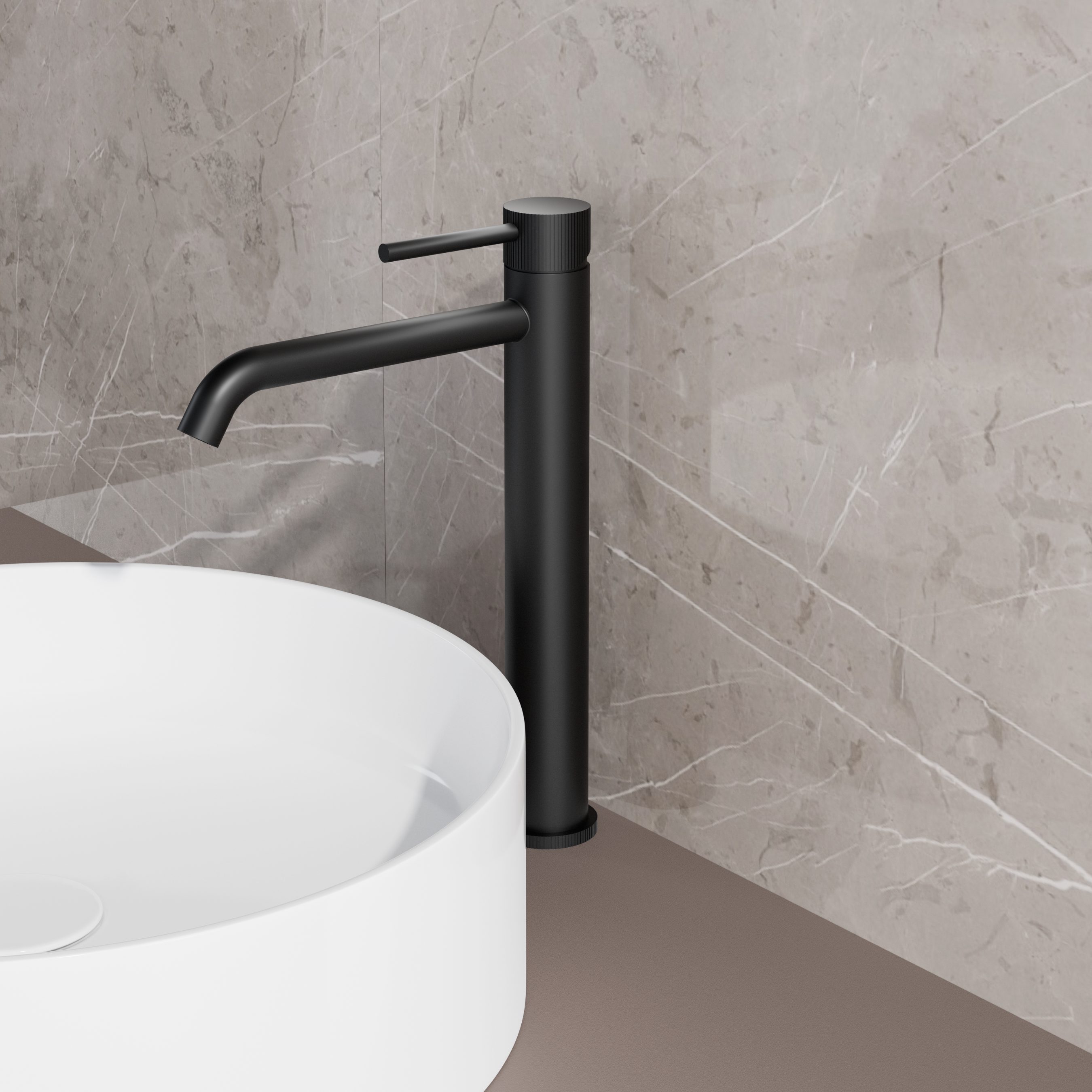 Product 8720791682392 image 1