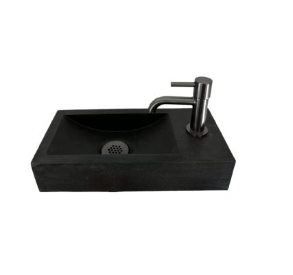 Product 8711674470151 image 1