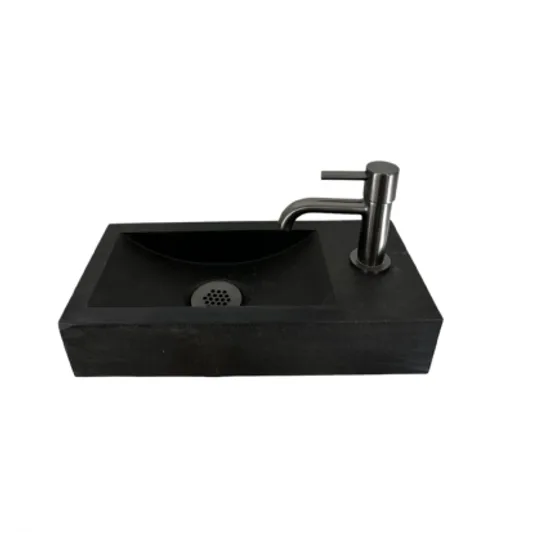 Product 8711674470151 image 1