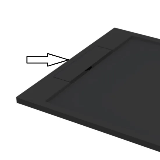 Product 8720791685973 image 2