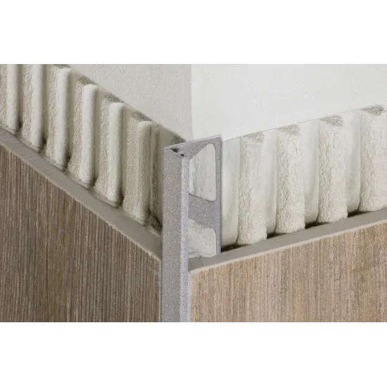 Product 4011832153198 image 2