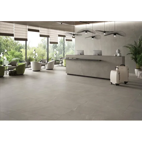 Product 6153500768711 image 2