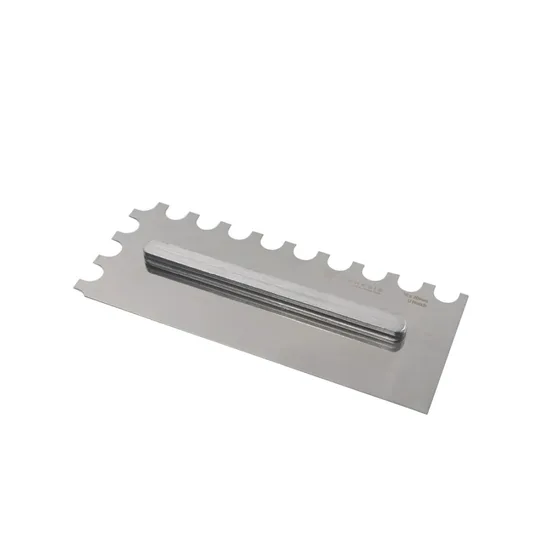 Product 5021378097718 image 6
