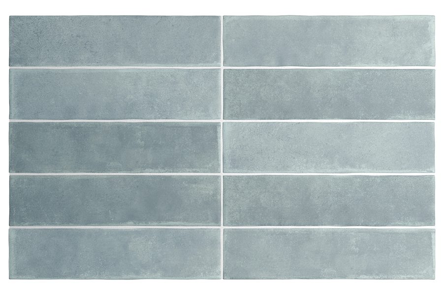 Product 6153506084051 image 1