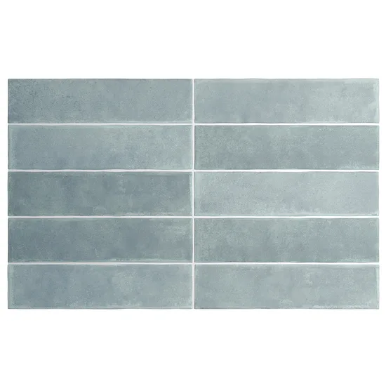 Product 6153506084051 image 1