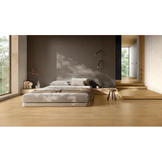 Product 6153505895894 image 3