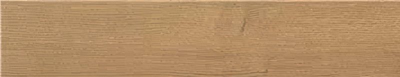 Product 6153503071023 image 2