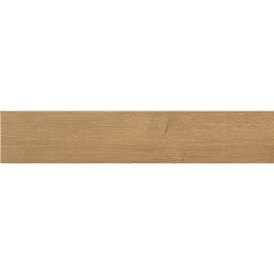 Product 6153503071023 image 2