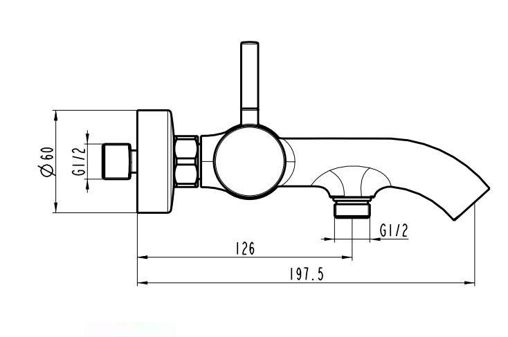 Product 8435613425162 image 2