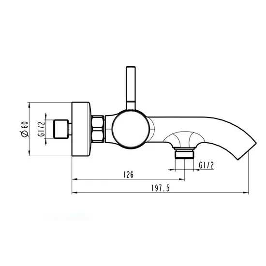 Product 8435613425162 image 2