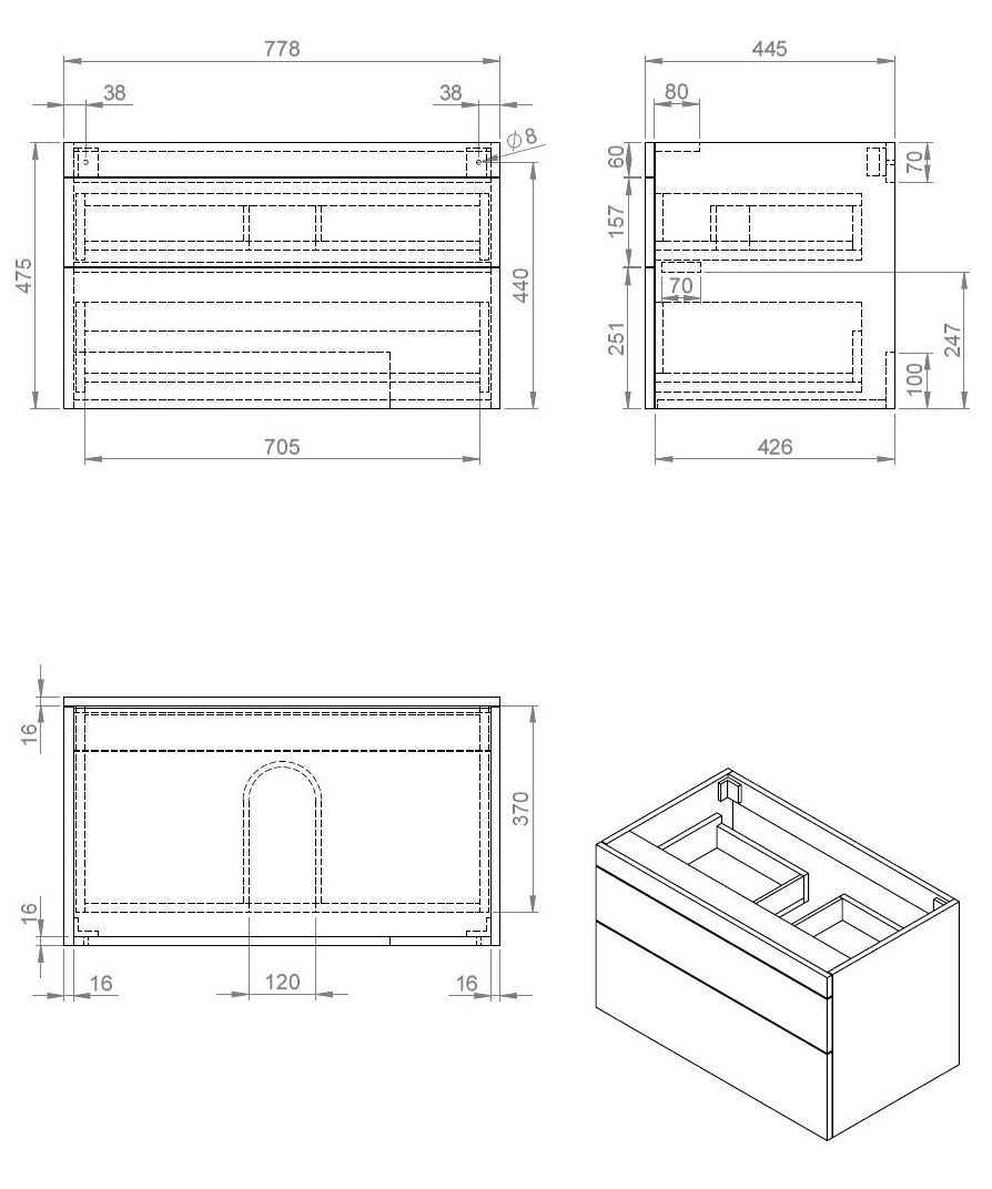 Product 8719323069213 image 2