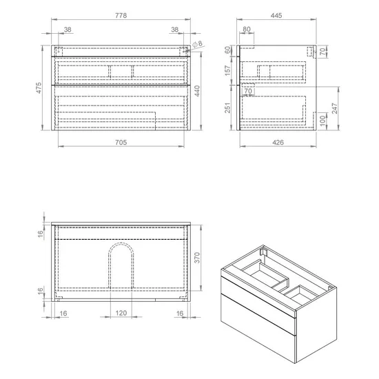 Product 8719323069213 image 2