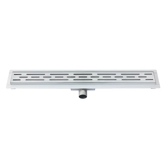 Product 8718274539646 image 1