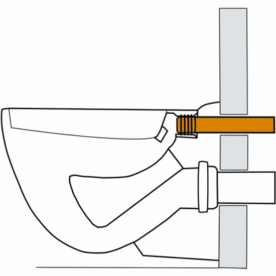 Product 4002545036045 image 2