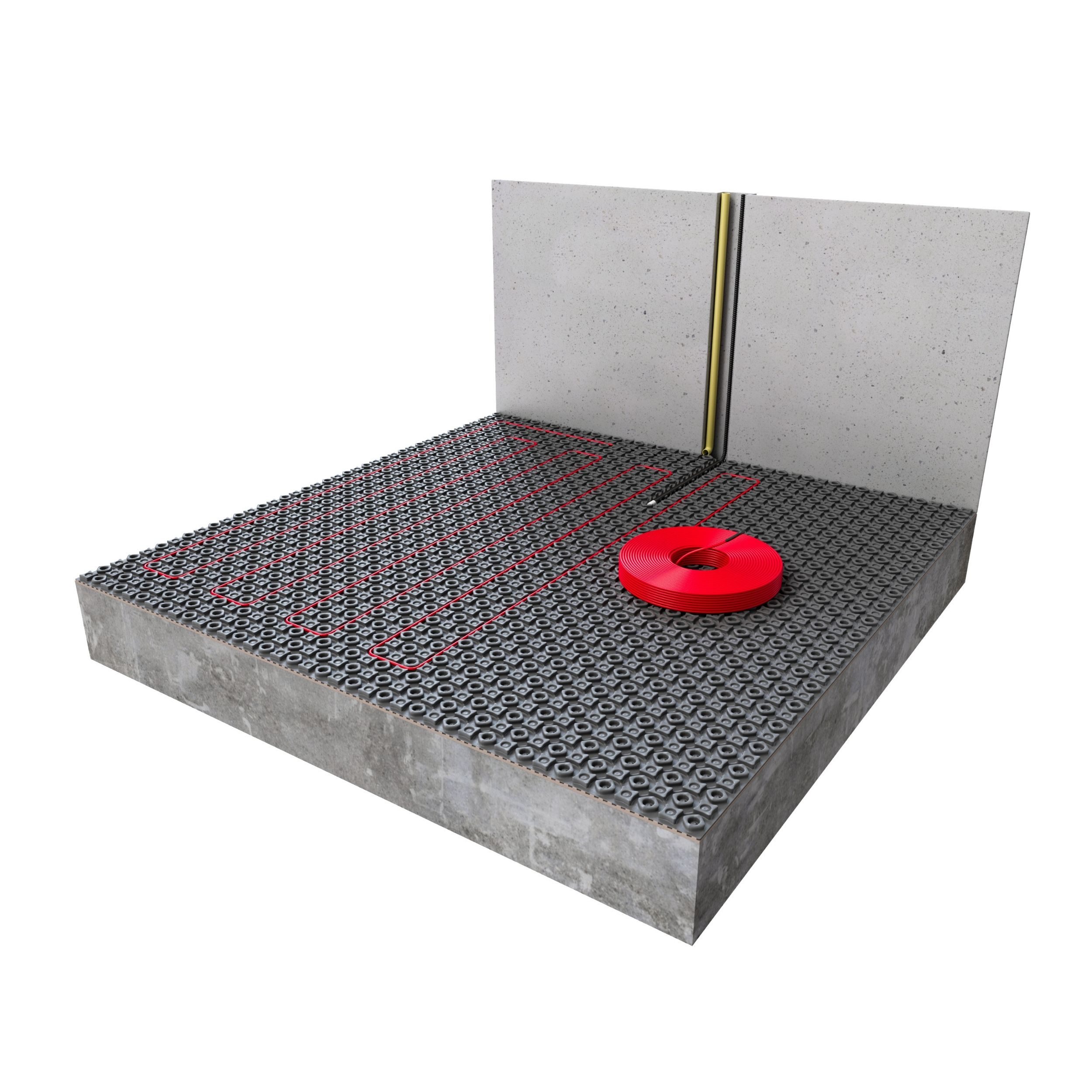 Product 8721331509483 image 1