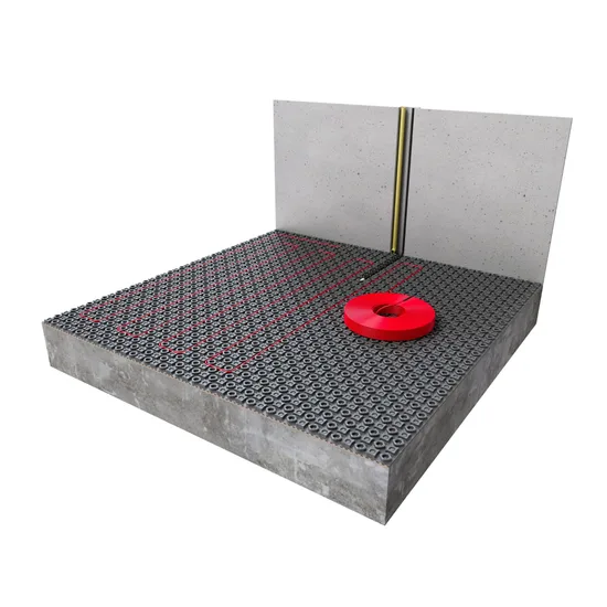 Product 8721331509483 image 1