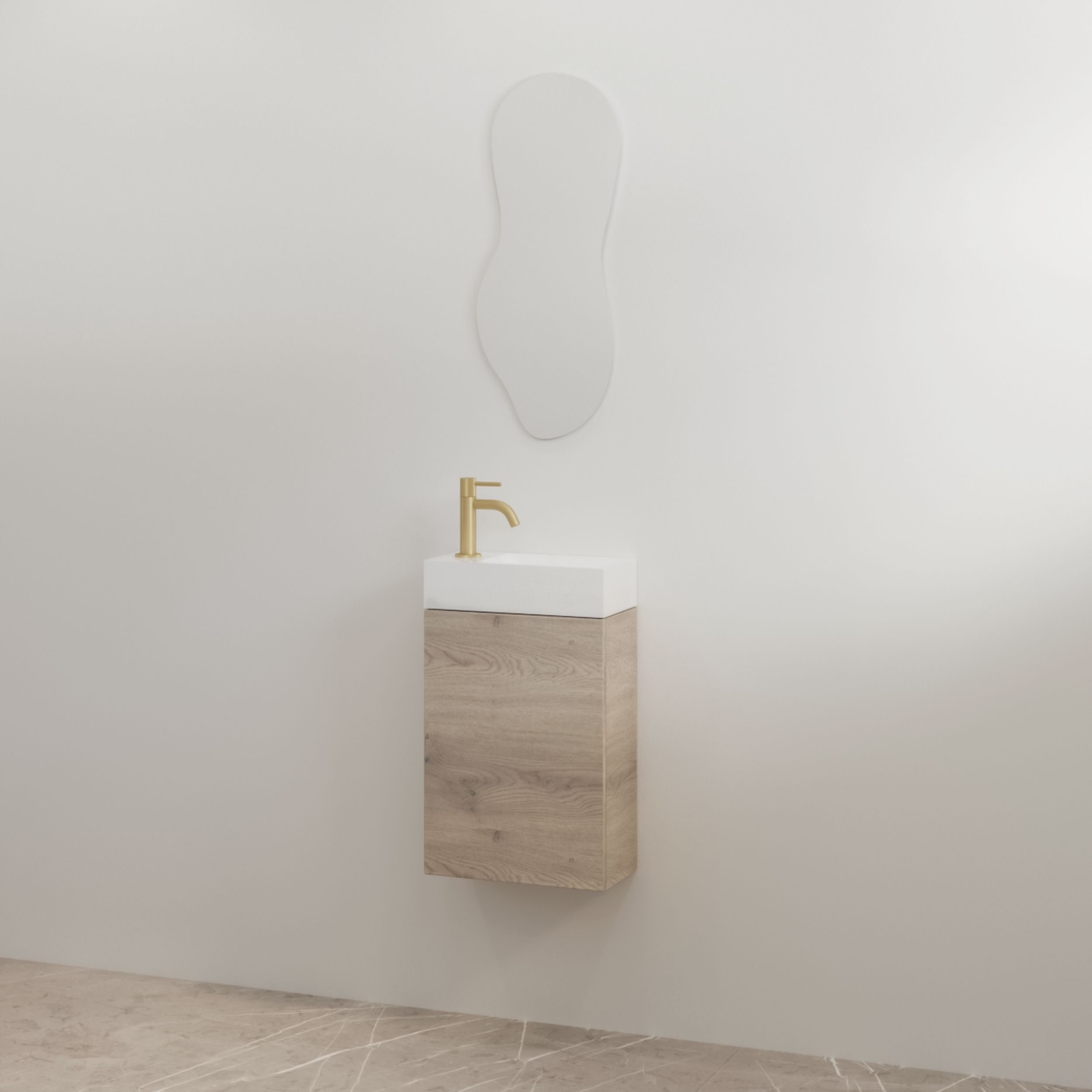 Product 8721331507007 image 1