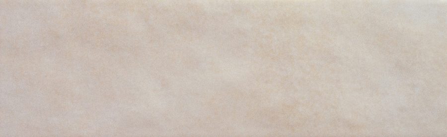 Product 6153506212218 image 1