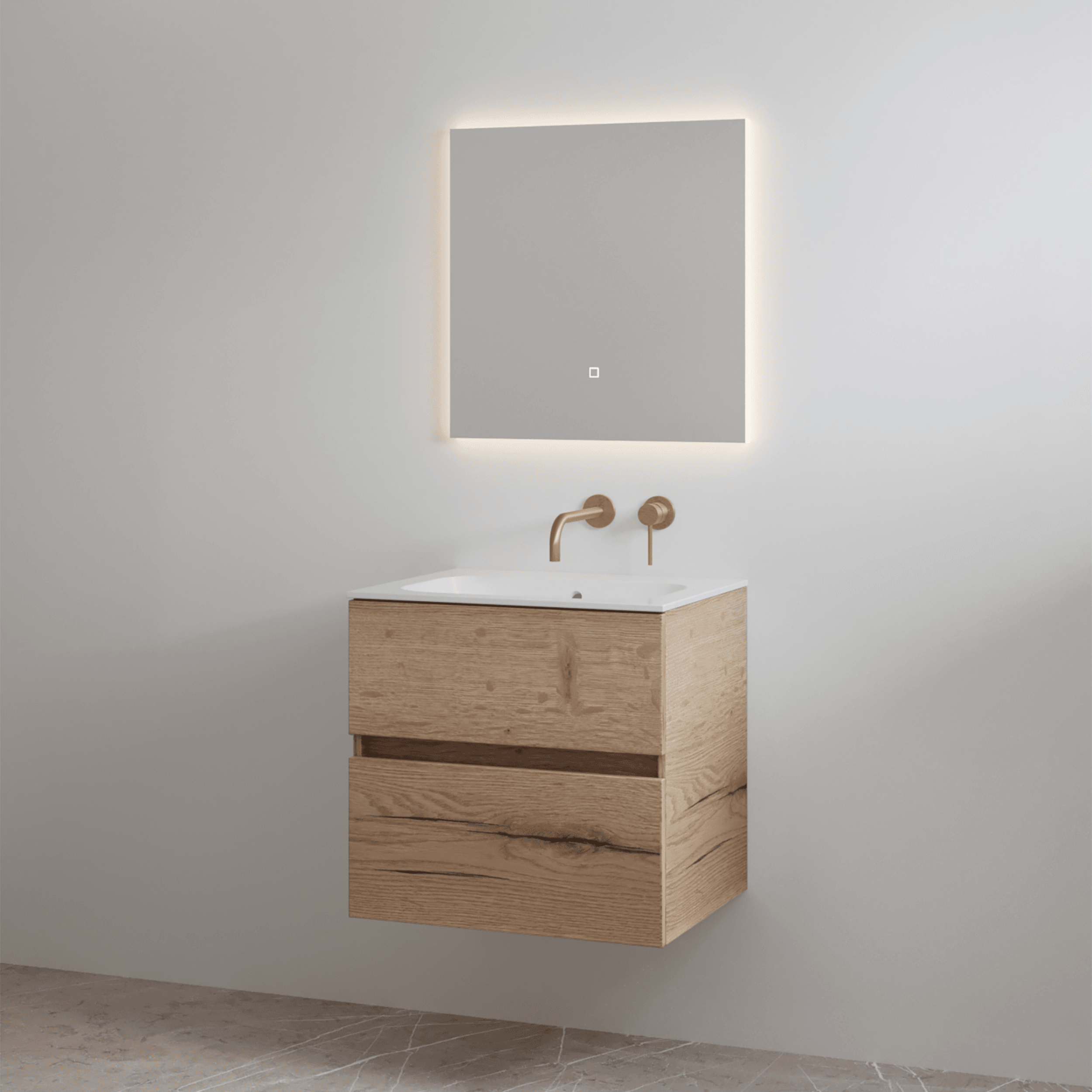 Product 8720791688370 image 4
