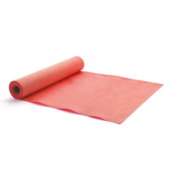 Product 5021378127729 image 1