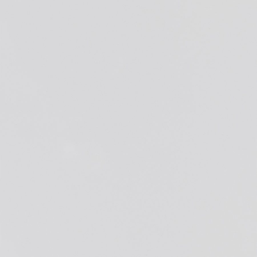 Product 6153504511573 image 2