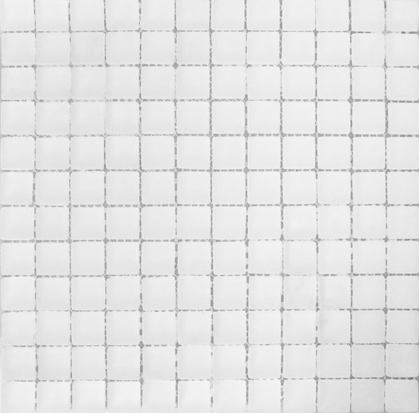 Product 8711674478294 image 1