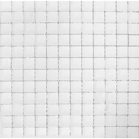 Product 8711674478294 image 1