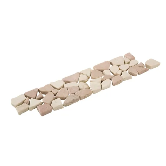 Product 8711674554349 image 1
