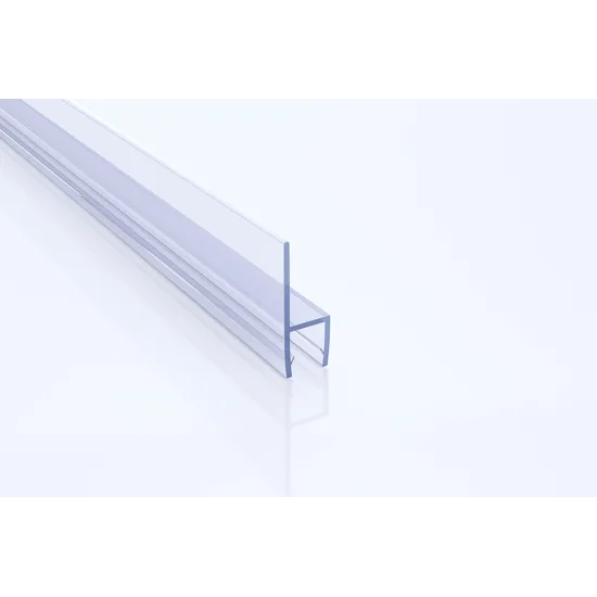 Product 8720791684433 image 1